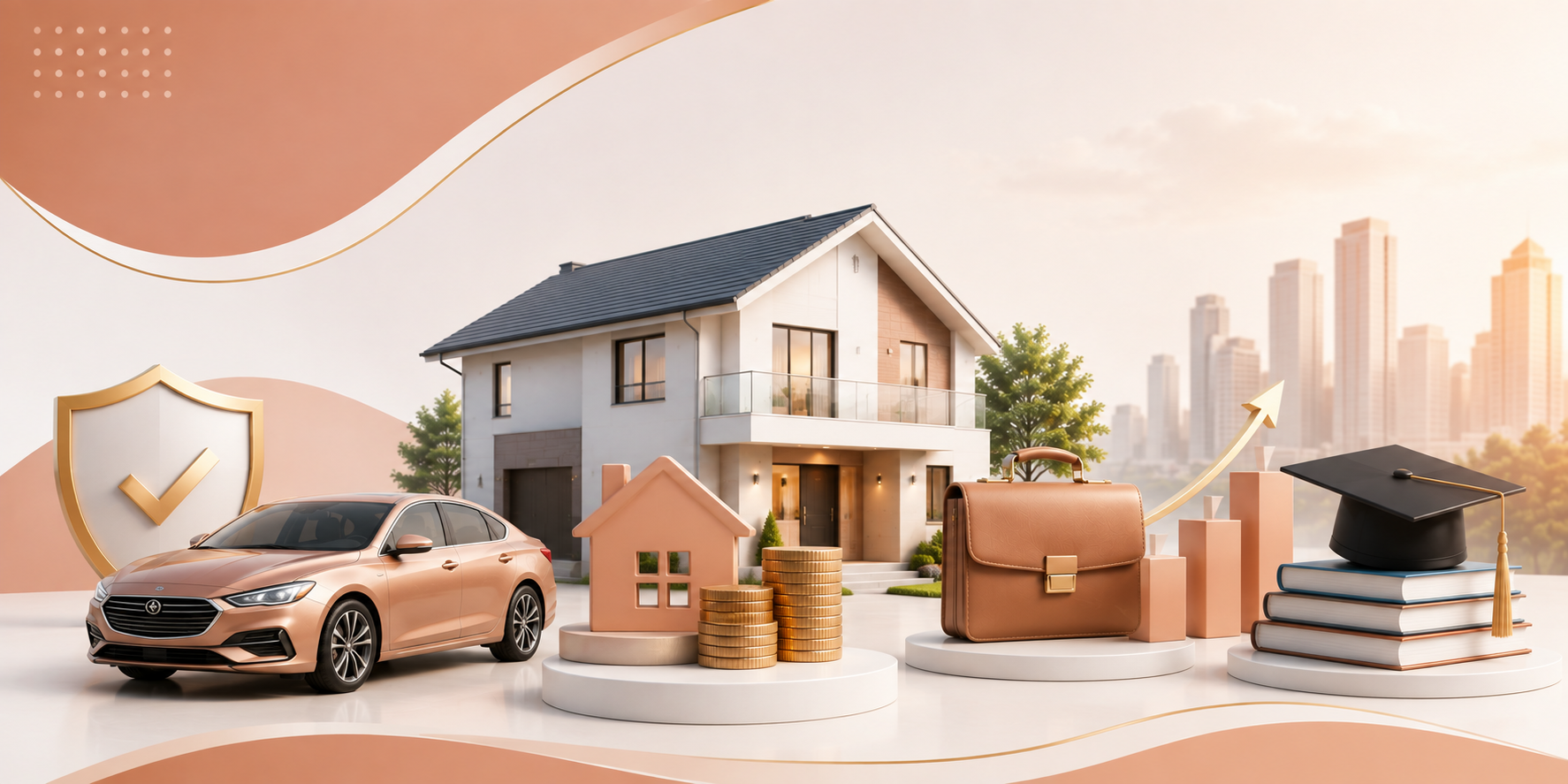 commercial assets img