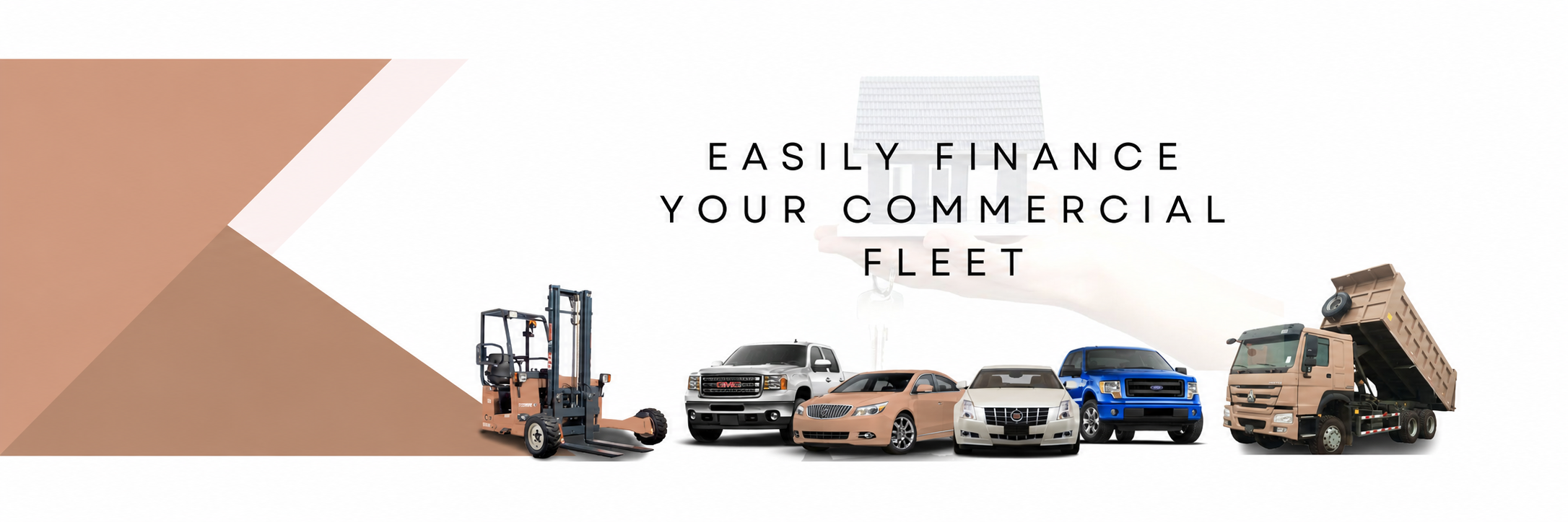 commercial assets img