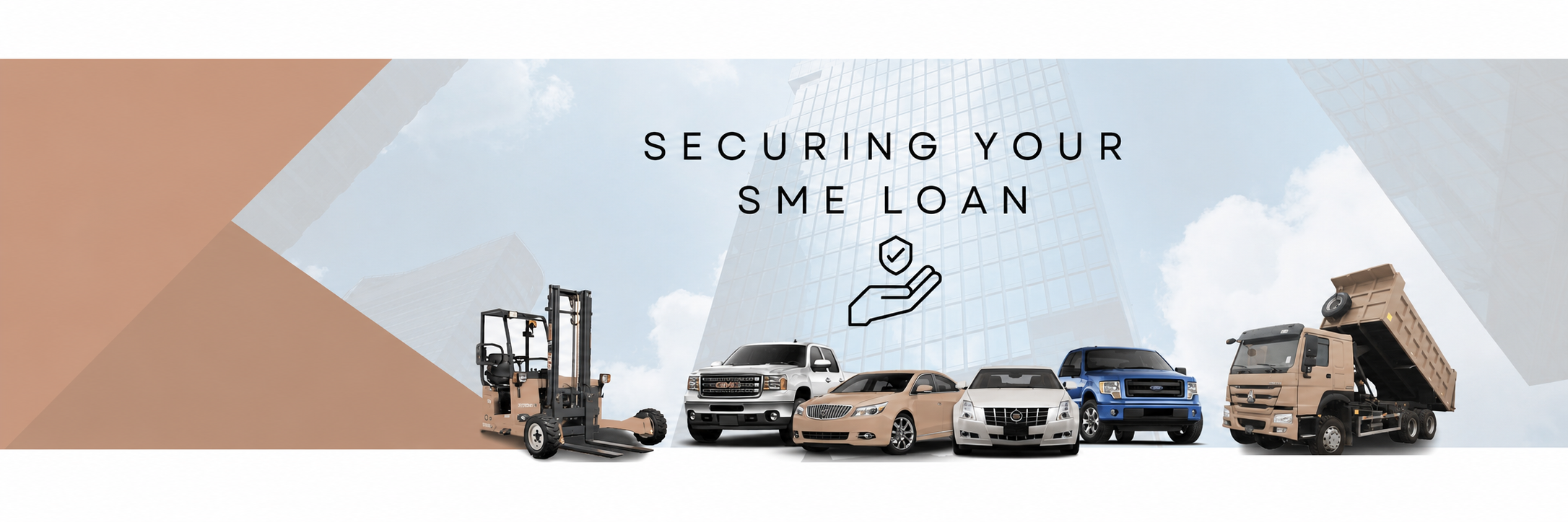 sme loan img