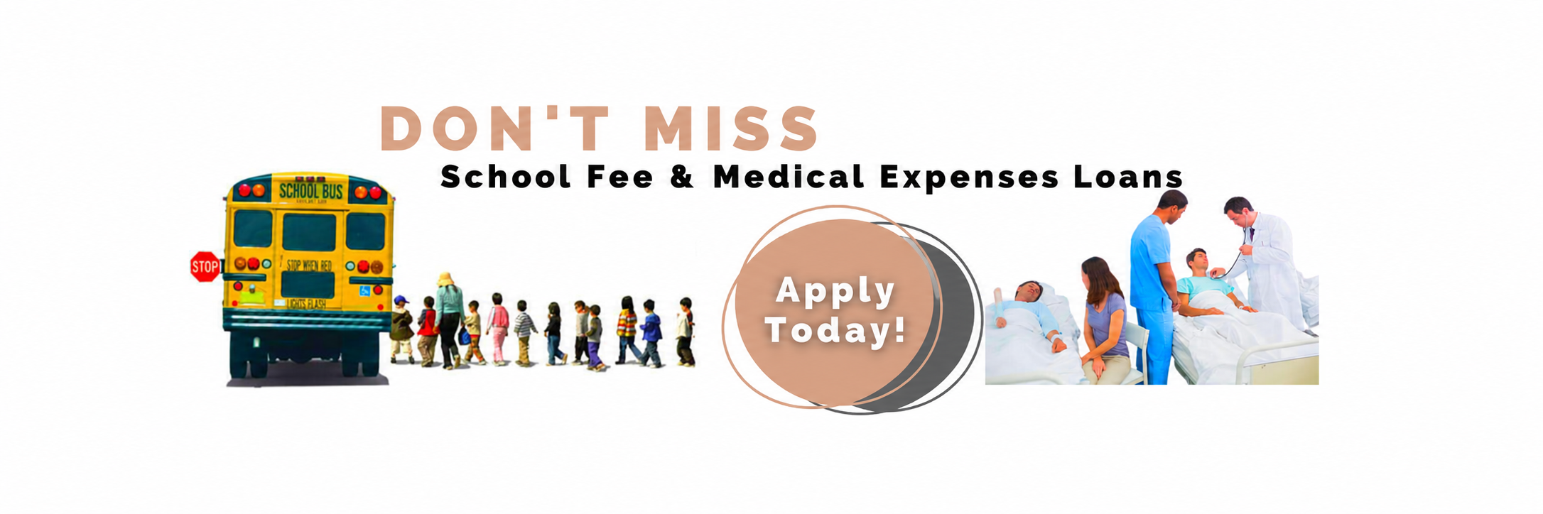 personal loan img
